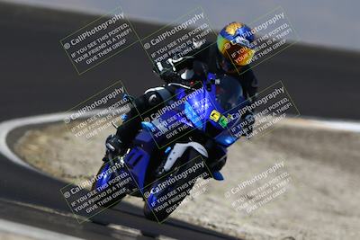 media/Jun-07-2025-TrackDaz (Sat) [[4413525952]]/C Group/1140am (Turn 2)/